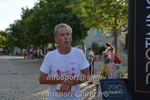 Ingreennes 2025/INGRE2025_04916.JPG